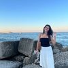 emmafiorucci